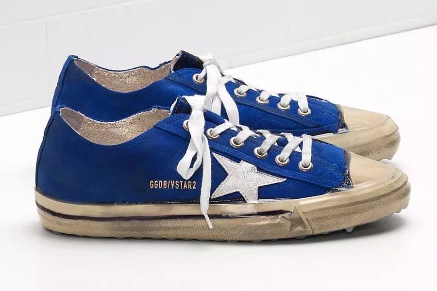 帆布鞋大牌匡威,范斯和匡威帆布鞋哪个好