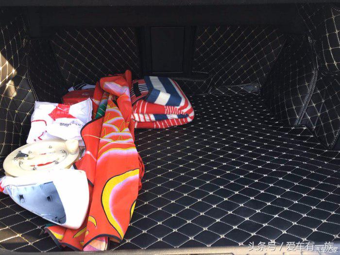 4s店的接待员,4s店接待员