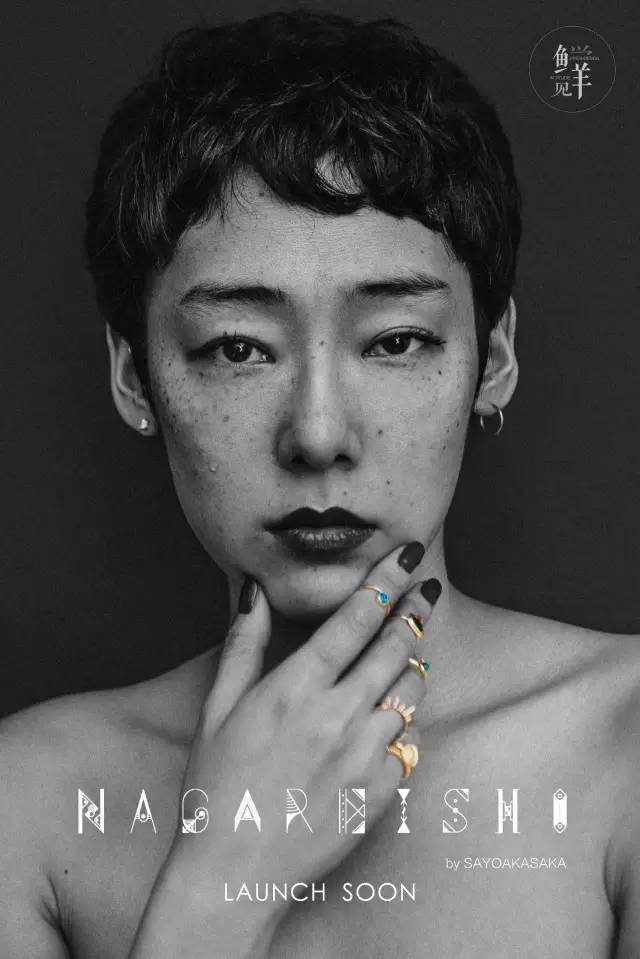 范冰冰唐嫣图片大全,范冰冰唐嫣未修图照片