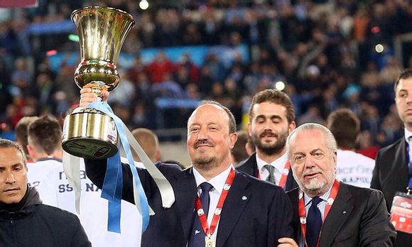 乱世英超我拉法又回来了