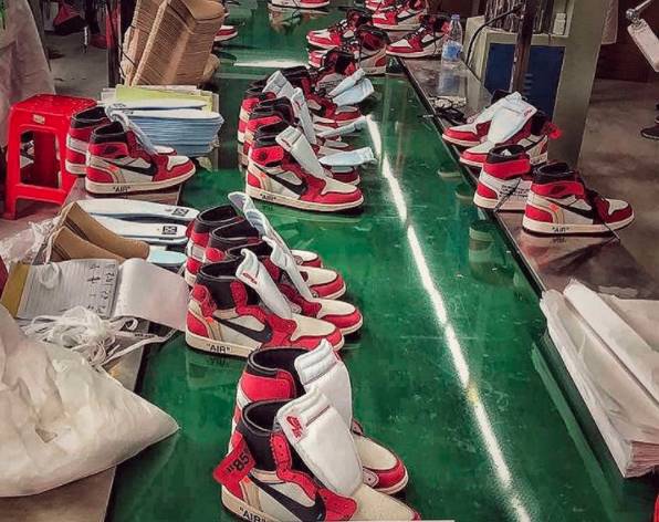 海外淘是骗人的吗,海外淘工厂值得去做吗