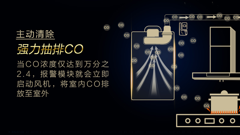 端午新去处：神秘太空舱登陆西安曲江金地广场