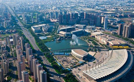 滨海开发区买房哪里最合适,珠海滨海商务区买房好不好