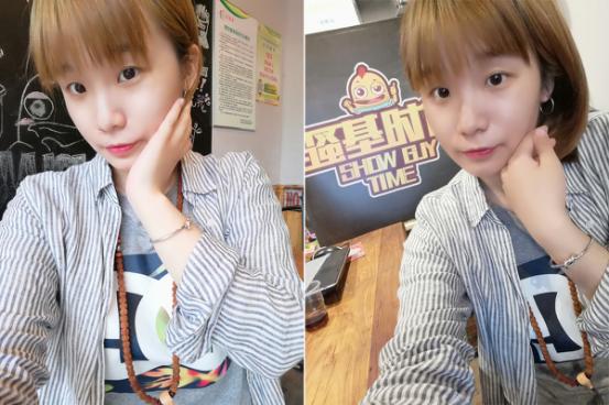 华为nova2深度体验,华为nova2拍照功能讲解