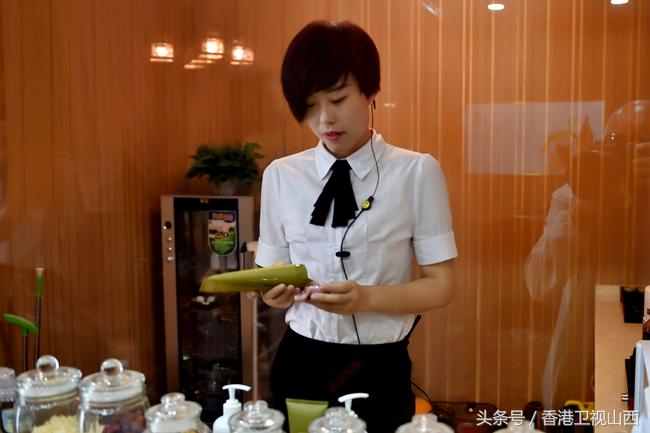 鑫道堂古方抗衰养生会所武侯店,鑫道堂古法养生美容会所门票