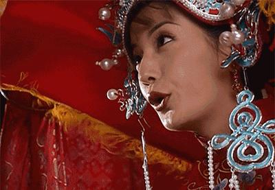 资生堂最好用的几款,你用过的最好的护肤品品牌