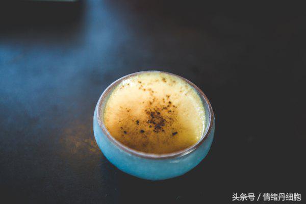 三亚美高梅度假酒店附近景点,三亚美高梅度假酒店日落