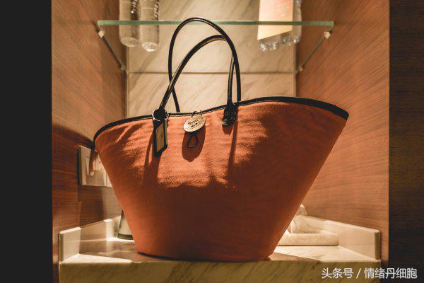 去了三亚去不了海边,去完三亚不看海