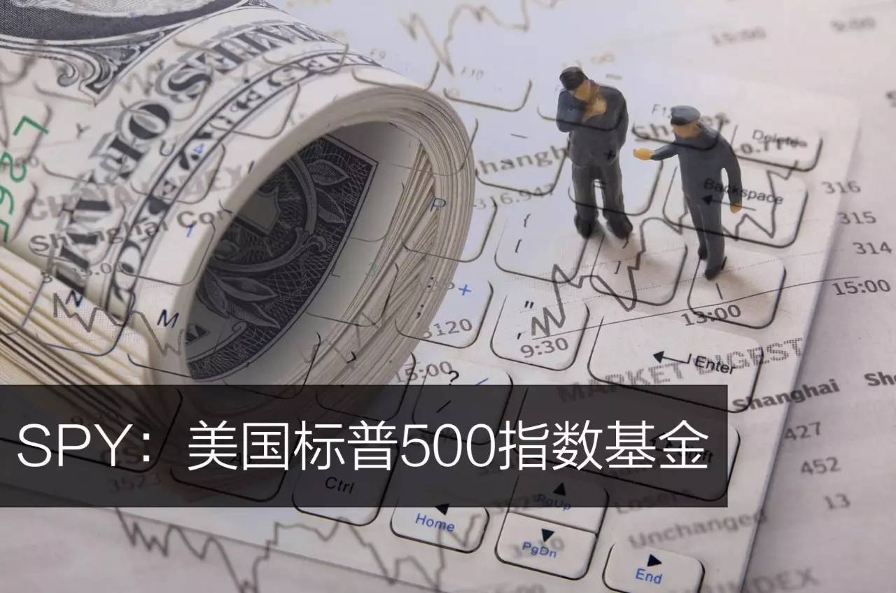 全球各国海外投资排名,海外投资到底靠谱不