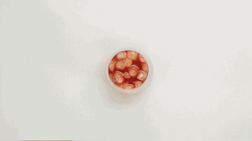 大排长龙超火爆的奶盖茶，秘方就在这儿！