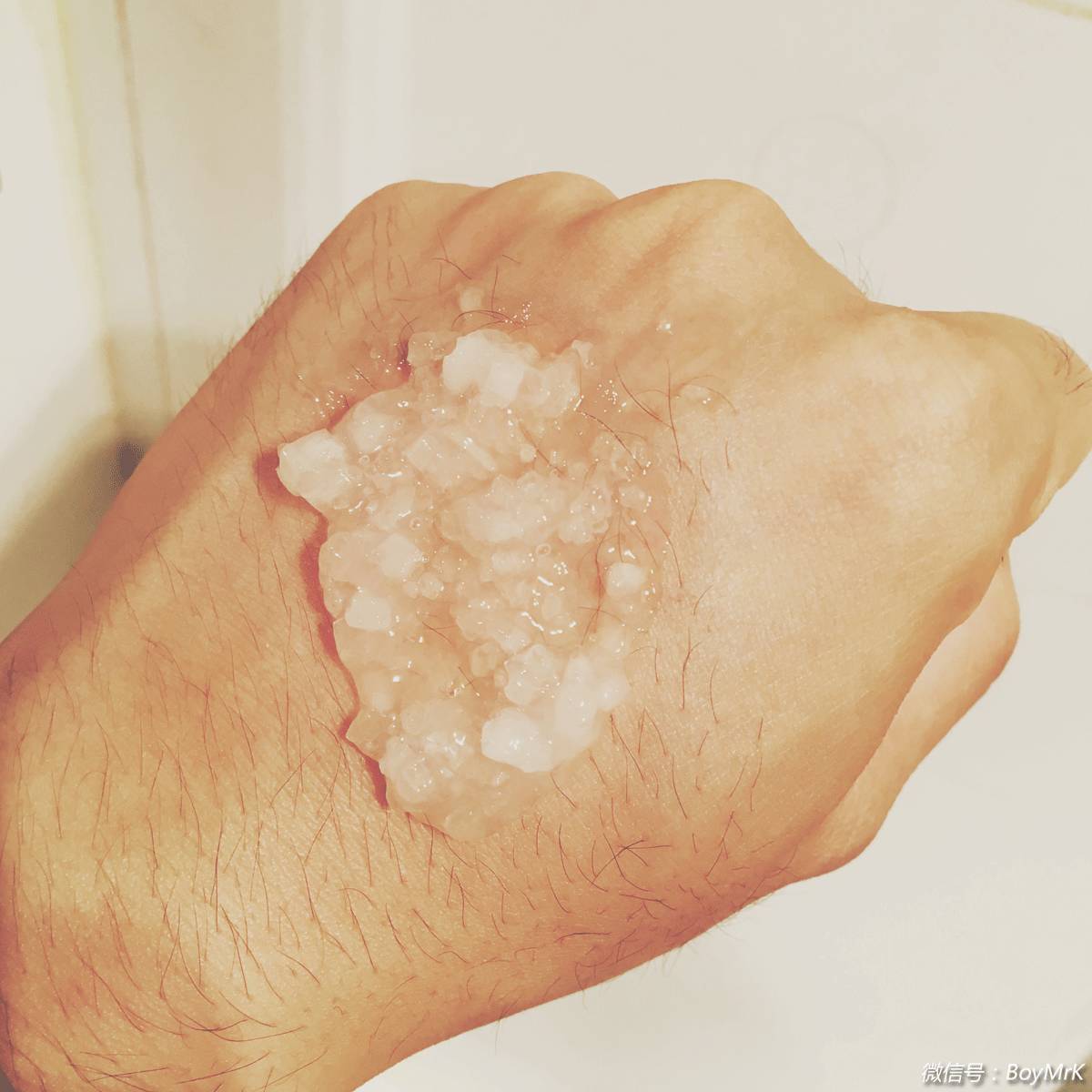 种草生活日用小神器,种草必备100种物品