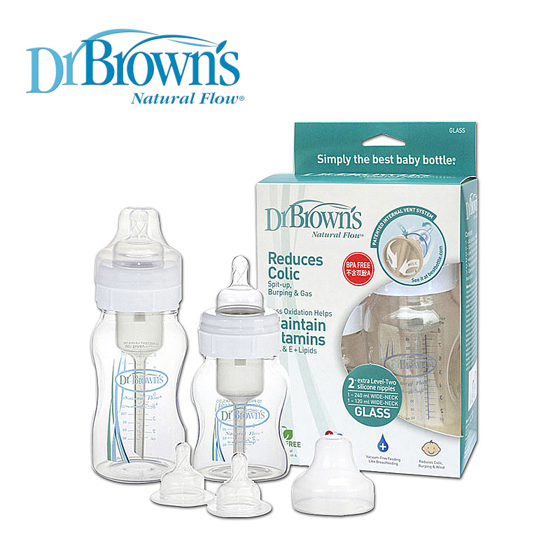 betta蓓特奶瓶评价,betta奶瓶好不好用