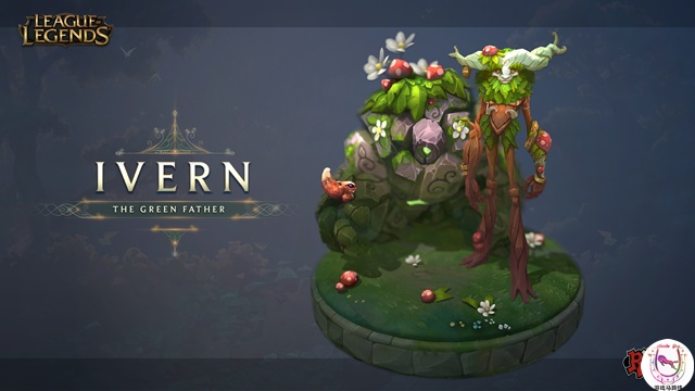 lol塔姆老版新版对比,lol国际服与台服哪个服的英雄最多