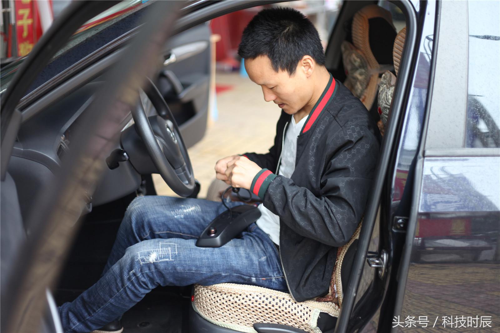 yunos系统手机使用体验,yunos车机系统优缺点