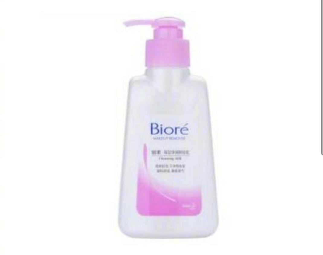 屈臣氏购物必买小妙招,屈臣氏避雷指南