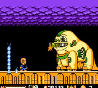 30秒认识一个人,30秒认识2020