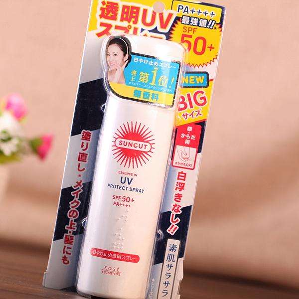 抹一次能防一整天的防晒霜推荐,推荐夏天和冬天都能用的防晒霜