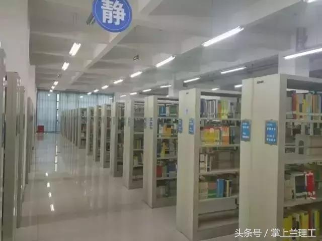 24年兰州理工大学毕业季,2023年兰理工毕业季