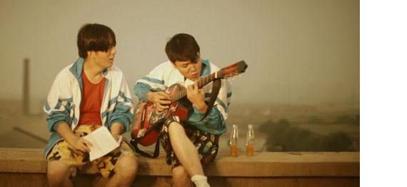 everywherewego3d环绕,最好听的3d立体环绕音乐