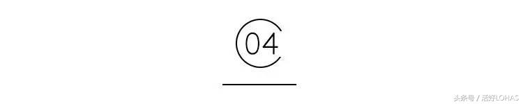 各种方法整容,最有效的整容方法就是减肥