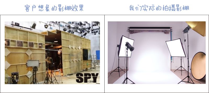 怎么拍形象照不像一个销售,商务照片拍摄