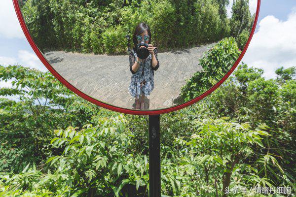 三亚美高梅度假酒店附近景点,三亚美高梅度假酒店日落