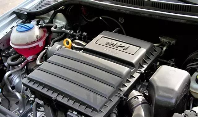 2017款新捷达测评,新老款捷达哪款耐用