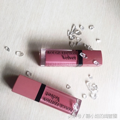 bourjois妙巴黎粉底液好吗,bourjois妙巴黎粉饼