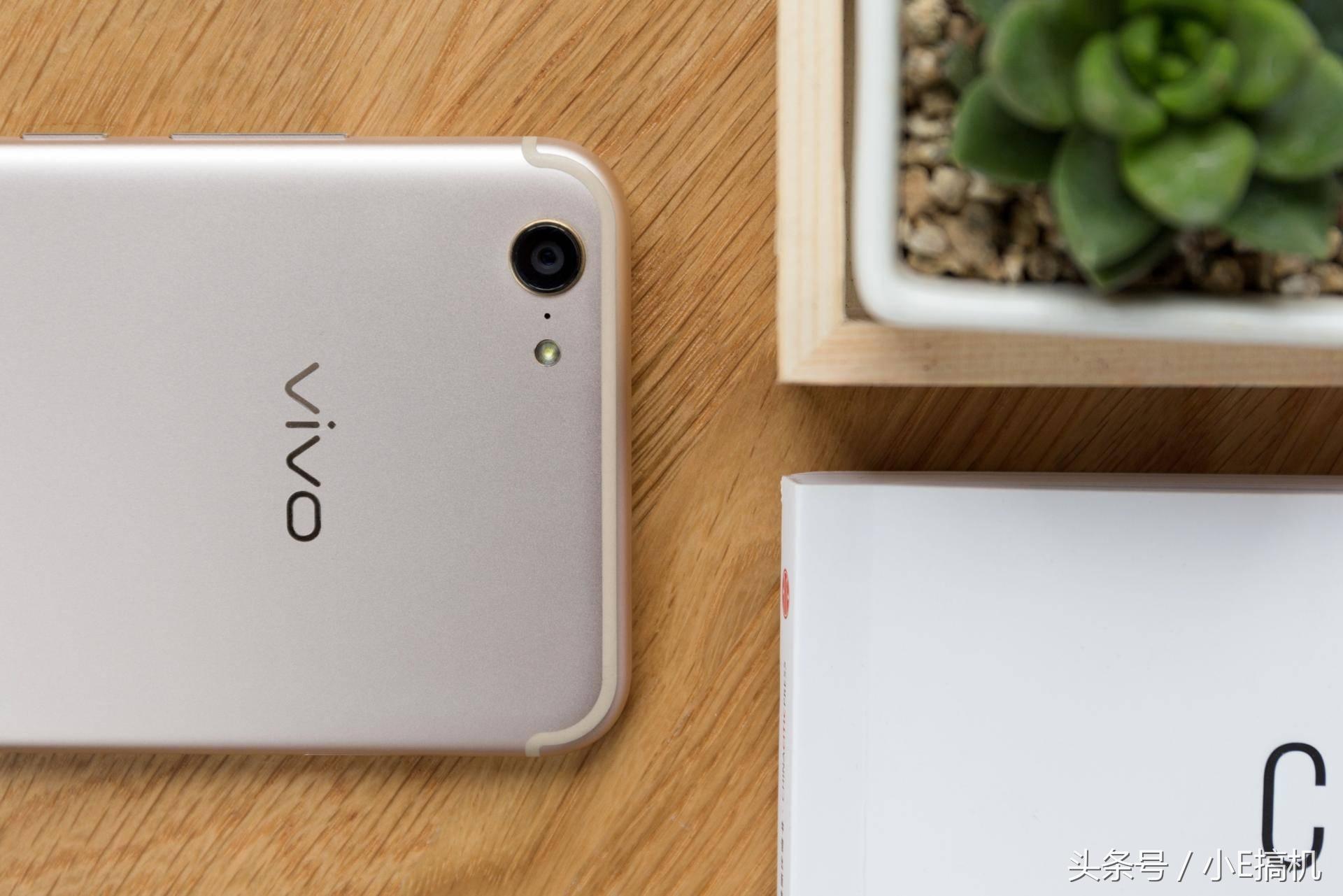 vivox9plus一般能用多久,vivox9plus寿命多长