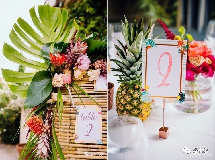 婚庆应该怎么做省钱,婚庆生意不赚钱了怎么办