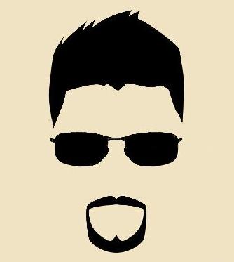 老年痴呆症10大前兆,老年痴呆前期症状是小脑萎缩吗