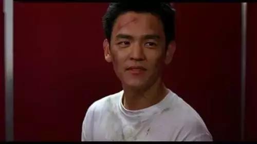 台湾同性婚姻合法化，好莱坞的LGBTQ角色却是为搞笑而存在？