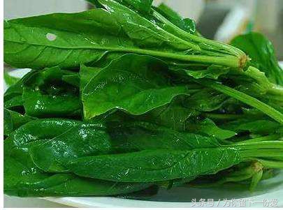 怀孕初期的各种反应，哎哟！当妈妈真不容易，还要生二胎！