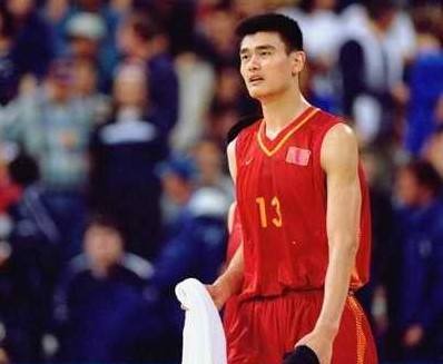 中国篮球奥运会绝杀,中国篮球奥运会夺冠瞬间