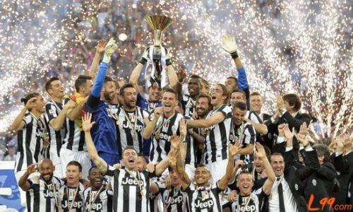 不要再用老眼光看到年轻人的精神,别用老眼光看人