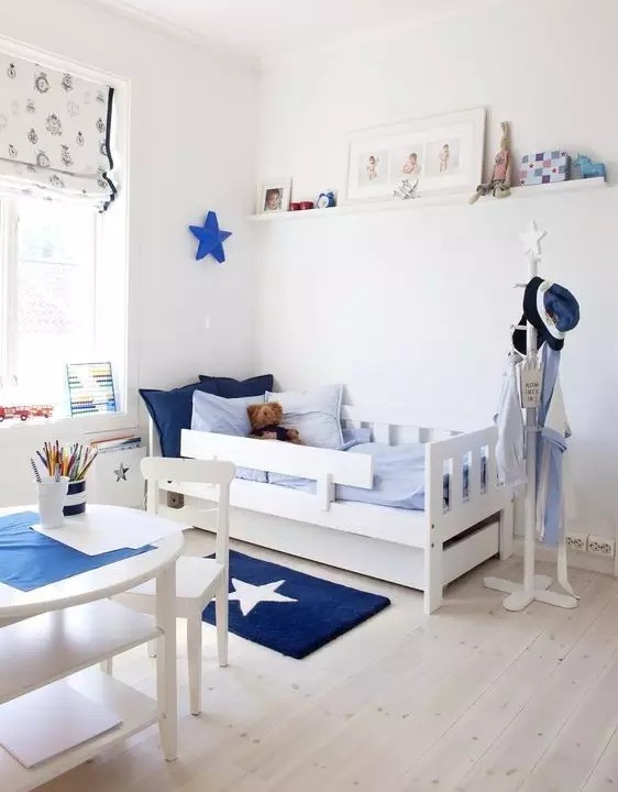 中国的孩子究竟犯了什么错?竟然卖不合格的产品给儿童!