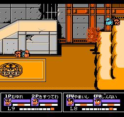 30秒认识一个人,30秒认识2020