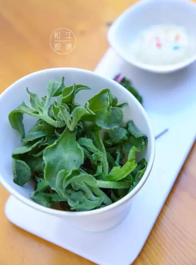 峨眉派恭送掌门人,峨眉派掌门