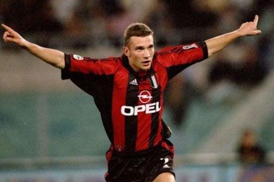 罗马托蒂退役时刻,托蒂退役前进球