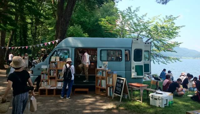 小成本创业项目2023实体店,小成本副业创业线上