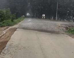 大叔,这爆一下舒服吧?