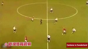 托蒂长传集锦,托蒂凌空爆射任意球