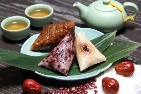 广东这边端午都吃什么牌子的粽子,广州实惠的传统粽子