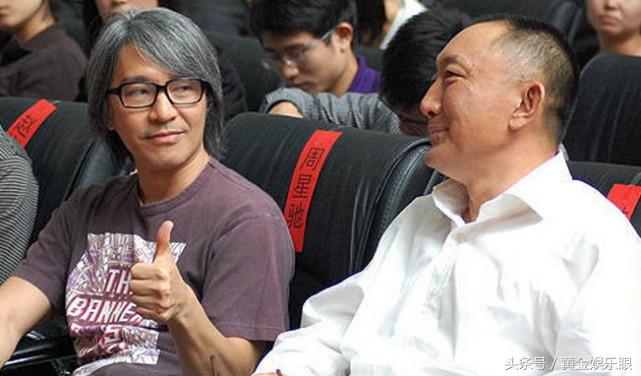 17岁出道红极一时,17岁出道24岁一夜爆红