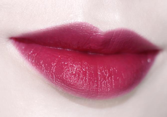 dior魅惑釉唇膏试色730,dior魅惑釉唇膏专柜价格