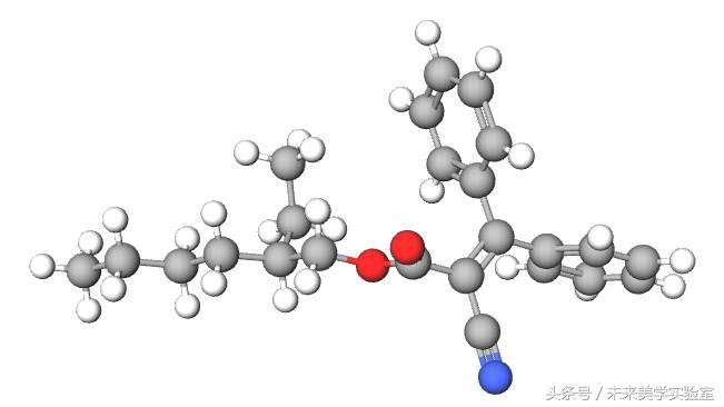 cipe水晶防晒喷雾价格,cipe水晶防晒怎么样
