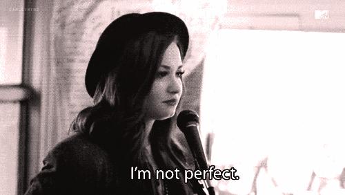 范冰冰唐嫣图片大全,范冰冰唐嫣未修图照片