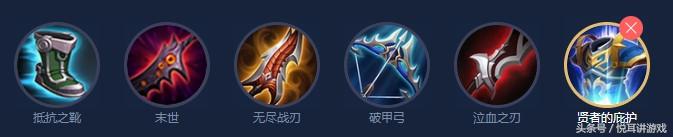 鲁班七号carry全场动画,易峥鲁班七号carry全场爆炸输出