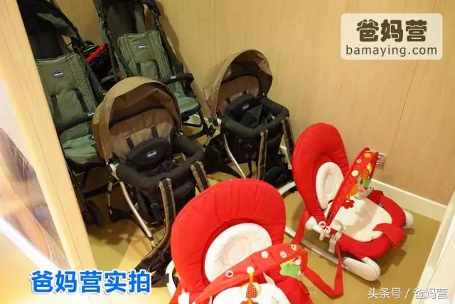 带娃出海邮轮行旅途soeasy,带小孩坐游轮旅行需要带什么