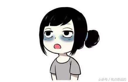 端午特刊｜如何对抗黑眼圈这个一生之敌？